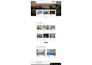 build idx mls real estate website for agents, brokers, teams